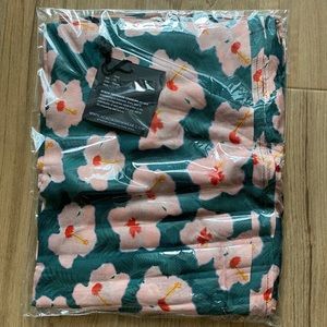 Acacia Kuau Pareo/Sarong